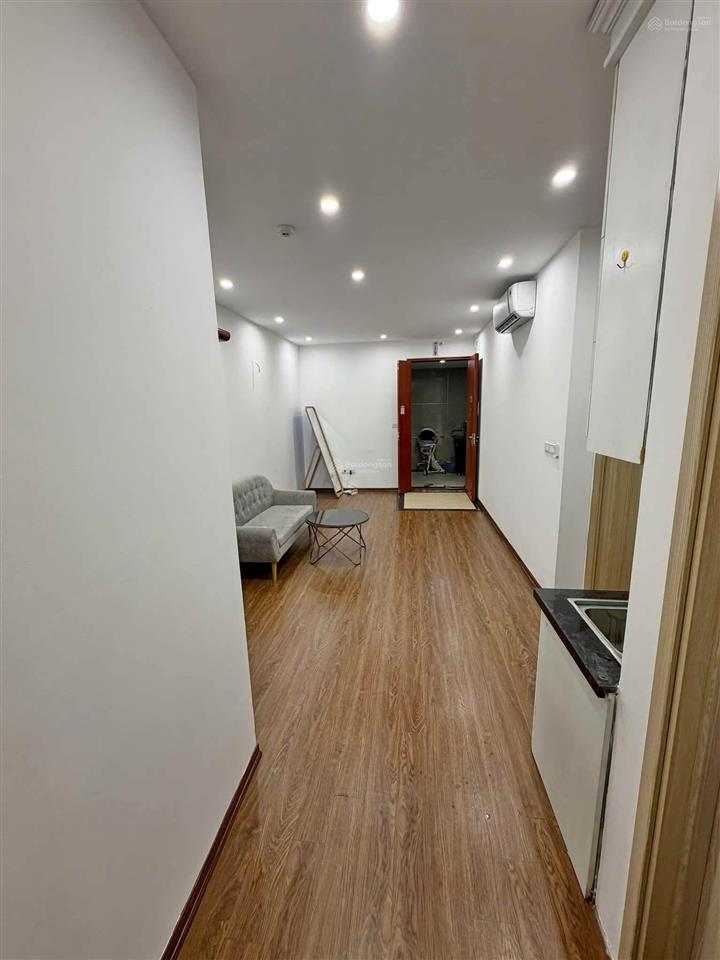 Cần cho thuê căn 2 ngủ full đồ giá 9.5tr