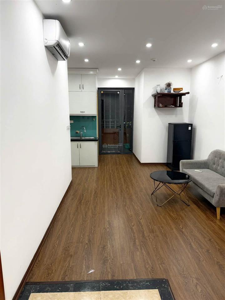 Cần cho thuê căn 2 ngủ full đồ giá 9.5tr