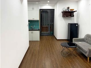 Cần cho thuê căn 2 ngủ full đồ giá 9.5tr
