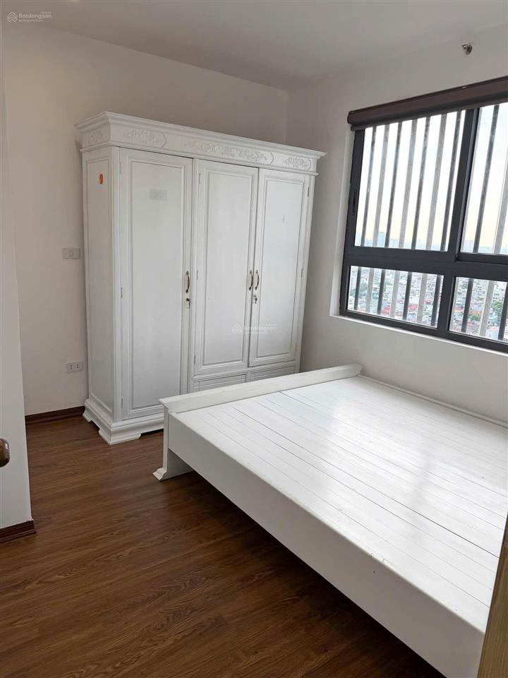 Cần cho thuê căn 2 ngủ full đồ giá 9.5tr