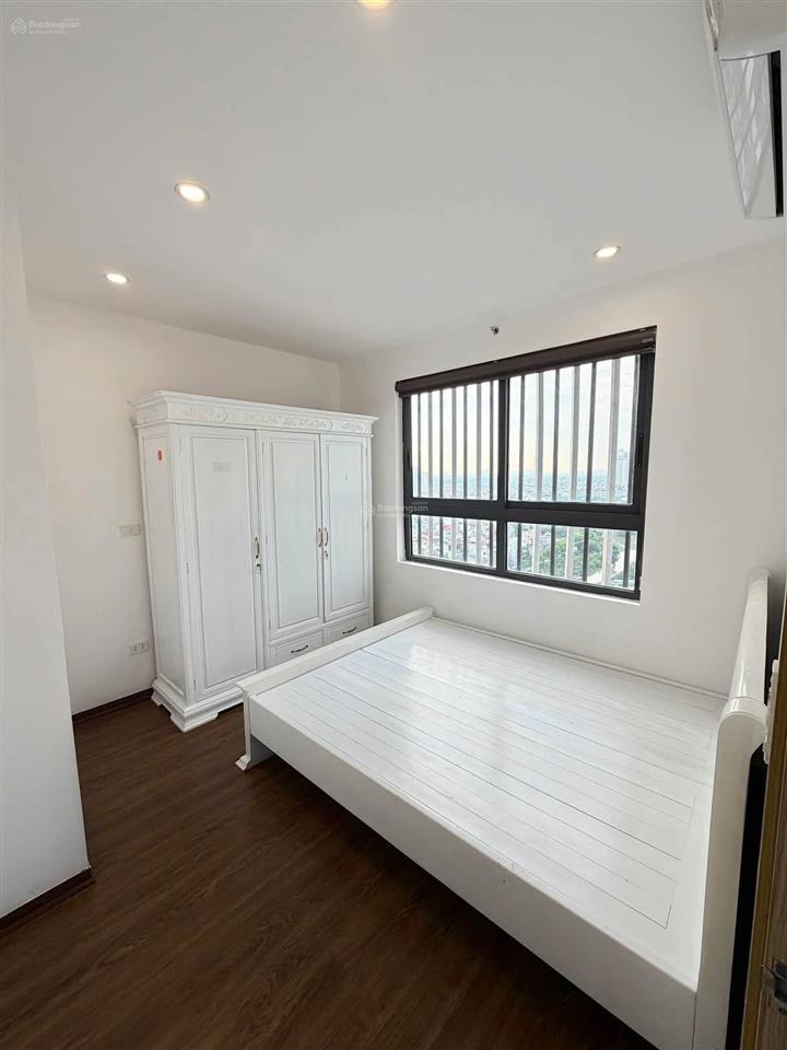 Cần cho thuê căn 2 ngủ full đồ giá 9.5tr