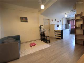 Quận 2 giảm 100tr. bán gấp căn 1pn góc. chung cư an phúc chỉ 3,3 tỷ