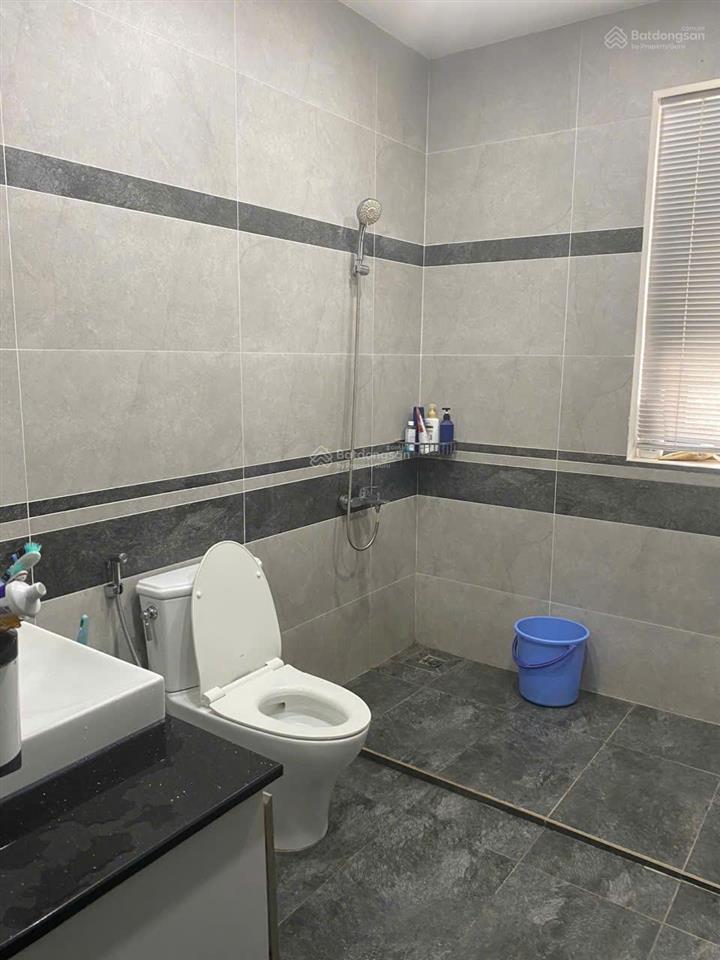 Chính chủ bán nhà 7x17 mt đường số 3. đối diện chợ hiệp bình chánh