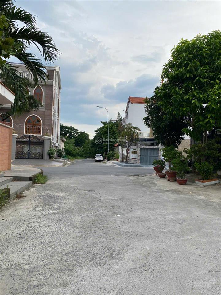 Chính chủ bán nhà 7x17 mt đường số 3. đối diện chợ hiệp bình chánh