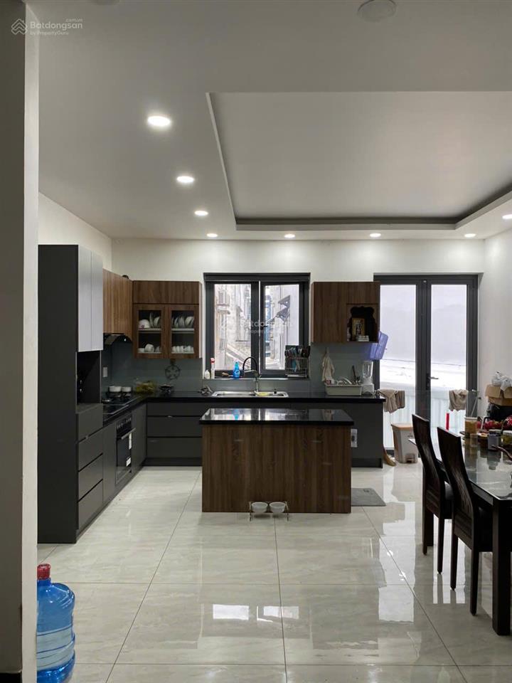 Chính chủ bán nhà 7x17 mt đường số 3. đối diện chợ hiệp bình chánh