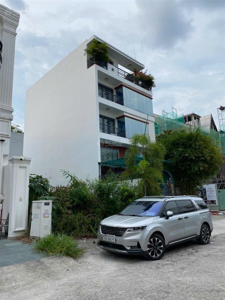 Chính chủ bán nhà 7x17 mt đường số 3. đối diện chợ hiệp bình chánh