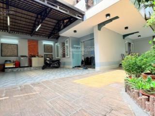 Biệt thự sân vườn hiệp bình 170m2 giá chỉ 15, x tỷ