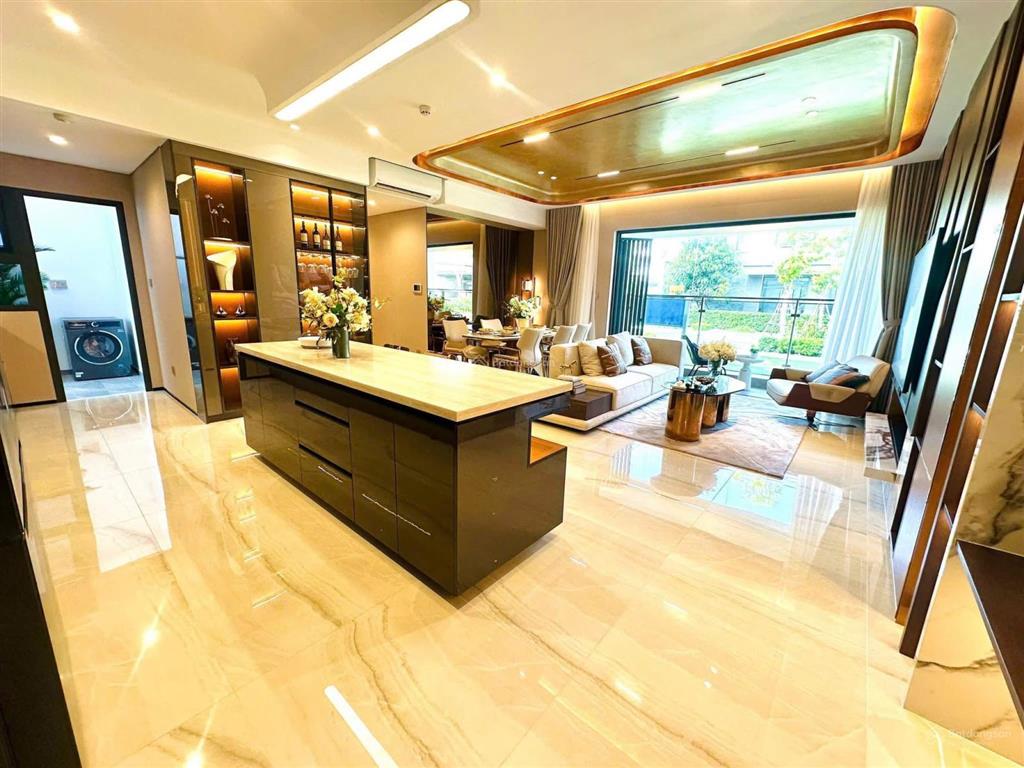 Quỹ căn đẹp gladia heights  thanh toán 10% ký hđmb, chiết khấu 14%