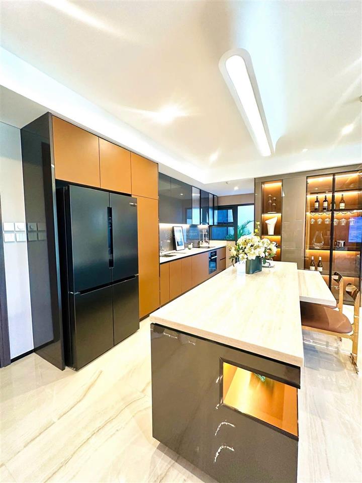 Quỹ căn đẹp gladia heights  thanh toán 10% ký hđmb, chiết khấu 14%