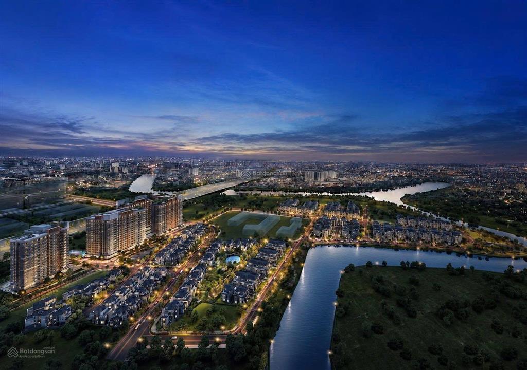 Quỹ căn đẹp gladia heights  thanh toán 10% ký hđmb, chiết khấu 14%