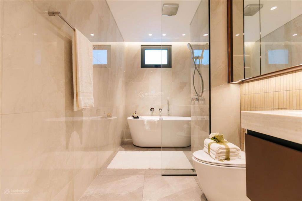 Quỹ căn đẹp gladia heights  thanh toán 10% ký hđmb, chiết khấu 14%