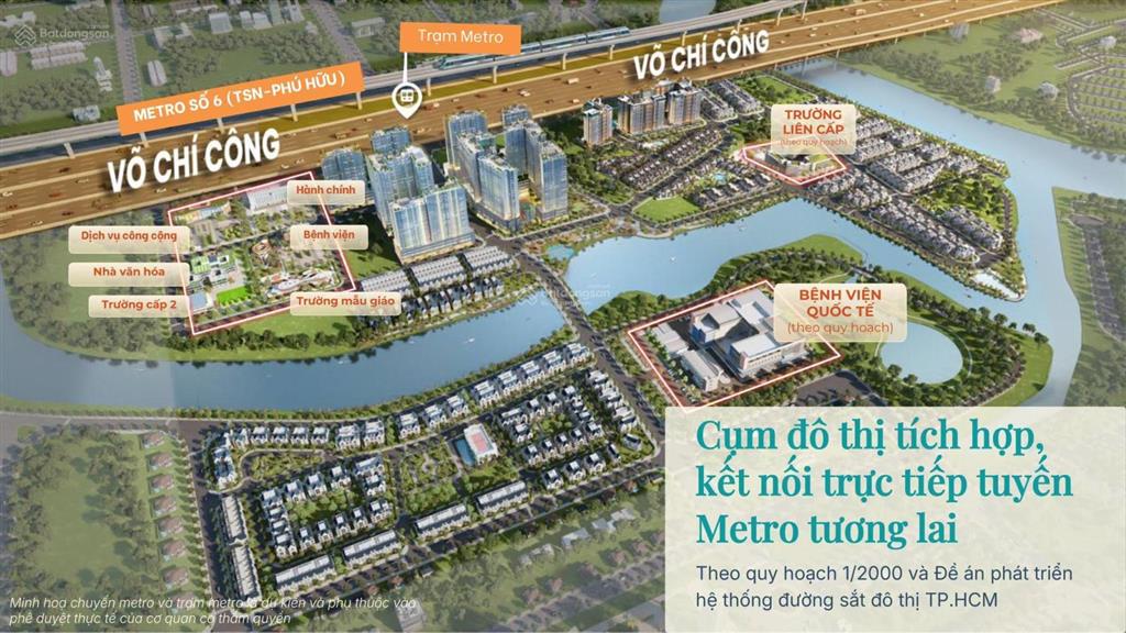 Quỹ căn đẹp gladia heights  thanh toán 10% ký hđmb, chiết khấu 14%