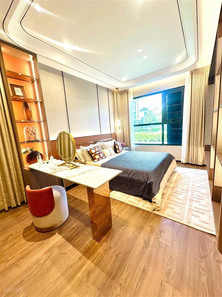 Quỹ căn đẹp gladia heights  thanh toán 10% ký hđmb, chiết khấu 14%