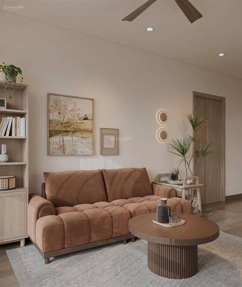 Cắt lỗ 15 tỷ! soho the global city giá 31 tỷ đã có sổ