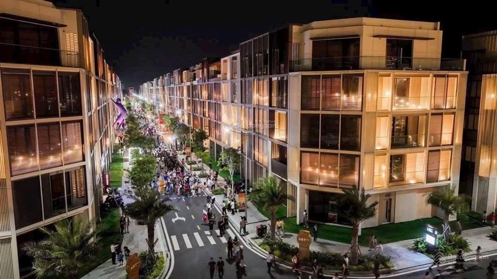 Cắt lỗ 15 tỷ! soho the global city giá 31 tỷ đã có sổ