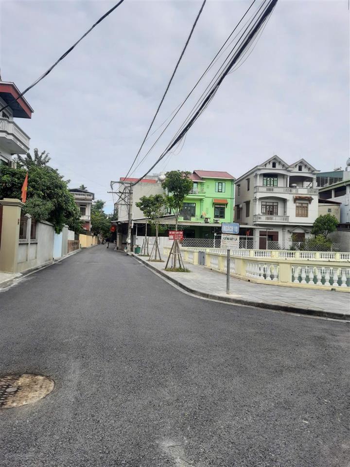 Bán đất tại thôn đìa  nam hồng, 102 triệu/m2, 64 m2, giá tốt, nhiều tiện ích
