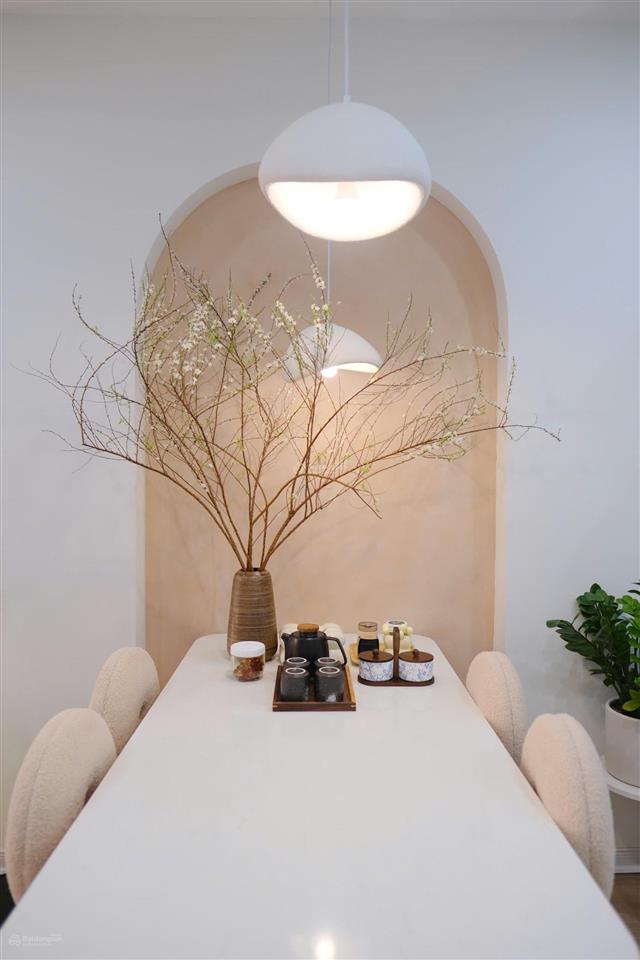 Cho thuê căn hộ đẹp 3pn, 2wc tại the diamond residence brg 25 lê văn lương , 27 triệu vnd
