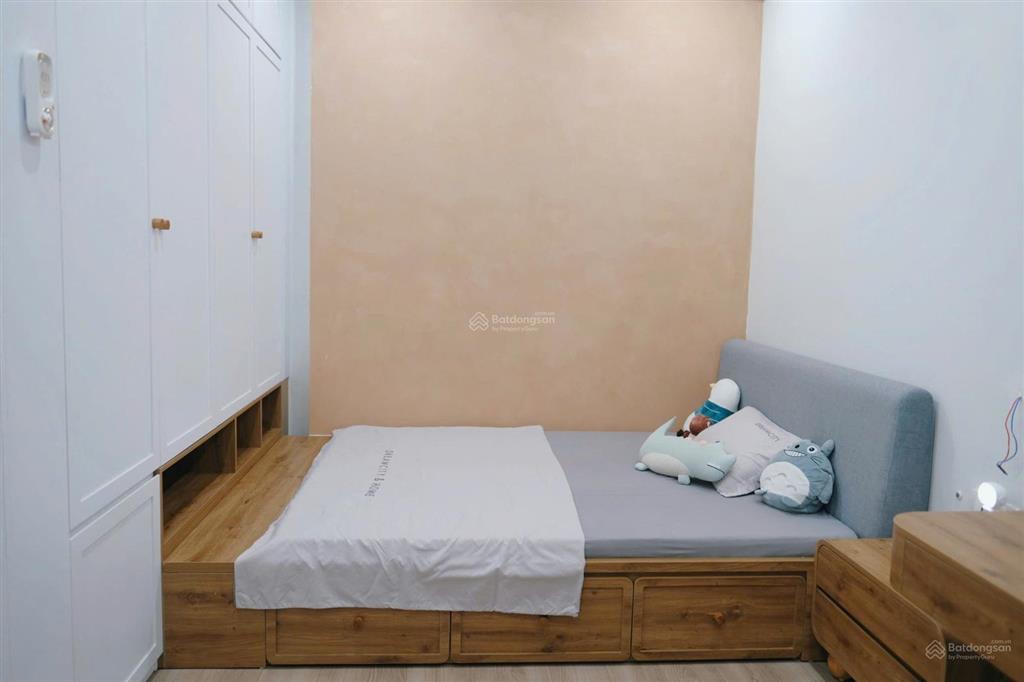 Cho thuê căn hộ đẹp 3pn, 2wc tại the diamond residence brg 25 lê văn lương , 27 triệu vnd