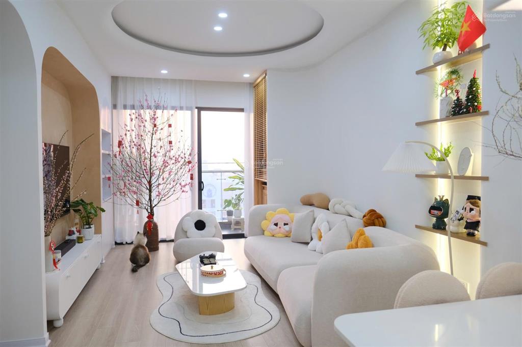 Cho thuê căn hộ đẹp 3pn, 2wc tại the diamond residence brg 25 lê văn lương , 27 triệu vnd