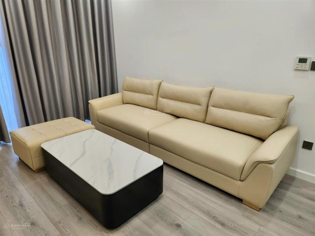 Cho thuê căn hộ center point  27 lê văn lương. 2pn, 70m2, giá 15triệu