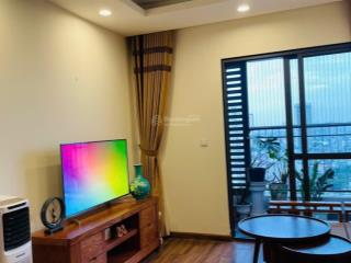 Cho thuê cc the golden palm lê văn lương, 16 triệu, 85 m2, 2pn, 2wc, đẹp, nhiều tiện ích