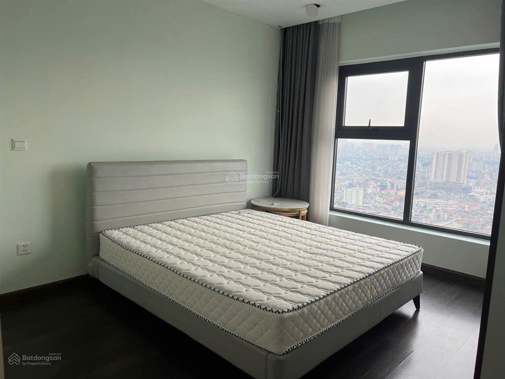 Cho thuê ch gold tower 3pn, 2wc, 120m2, 20 triệu vnd