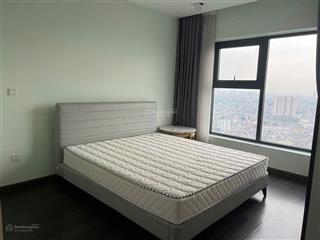 Cho thuê ch gold tower 3pn, 2wc, 120m2, 20 triệu vnd