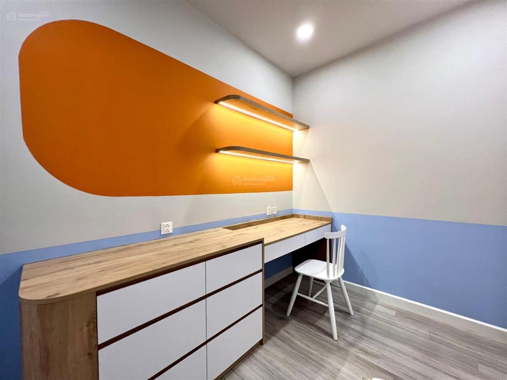 Cho thuê căn hộ 2pn, 2wc, 93m2, giá tốt tại star city lê văn lương, thanh xuân, hà nội