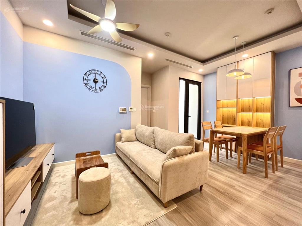 Cho thuê căn hộ 2pn, 2wc, 93m2, giá tốt tại star city lê văn lương, thanh xuân, hà nội
