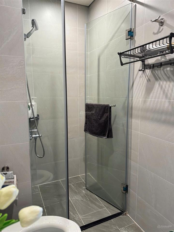 Chính chủ cho thuê căn hộ 2pn + 2vs  vinhomes grand park  full nội thất  giá tốt 9 triệu/tháng