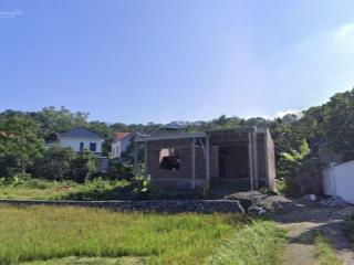 Chính chủ bán gấp bán đất tại thôn sơn đồng, 20 tỷ, 1500 m2, view đẹp