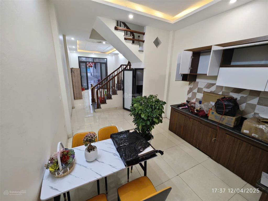 Bán shophouse 3,5m mặt tiền, 3pn, 45m2 tại phụng châu, 4 tỷ vnd, uy tín giá cực chất