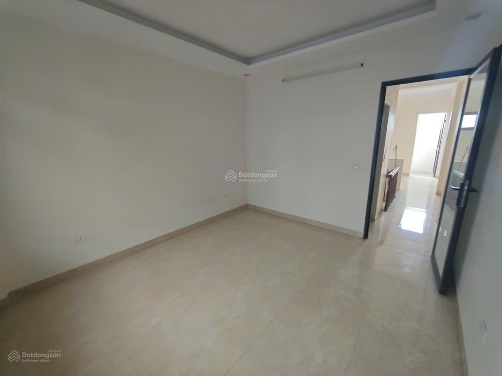 Bán shophouse 3,5m mặt tiền, 3pn, 45m2 tại phụng châu, 4 tỷ vnd, uy tín giá cực chất