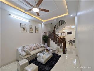 Bán shophouse 3,5m mặt tiền, 3pn, 45m2 tại phụng châu, 4 tỷ vnd, uy tín giá cực chất