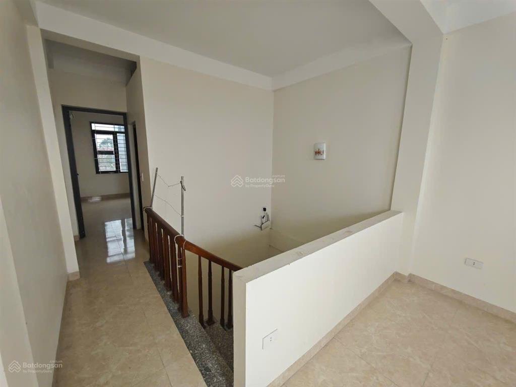 Bán shophouse 3,5m mặt tiền, 3pn, 45m2 tại phụng châu, 4 tỷ vnd, uy tín giá cực chất