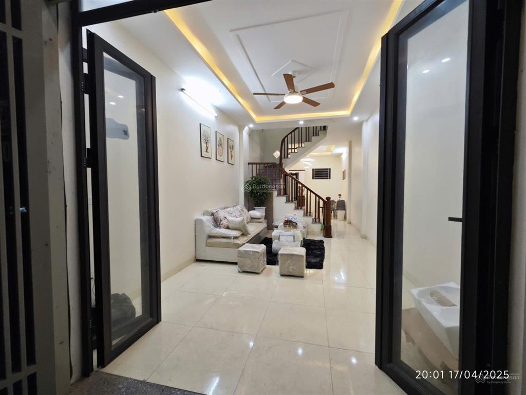 Bán shophouse 3,5m mặt tiền, 3pn, 45m2 tại phụng châu, 4 tỷ vnd, uy tín giá cực chất