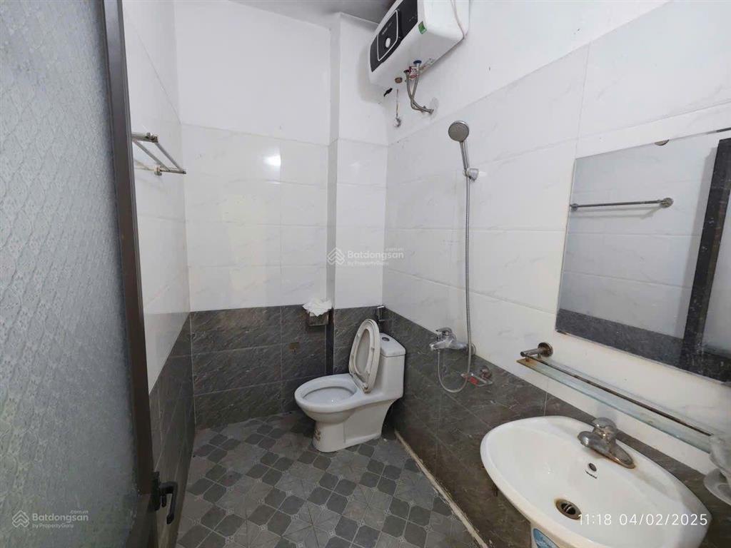 Chính chủ bán nhà liền kề tại liền kề shop house phụng châu, 4 tỷ, 45m2, đẹp, nhiều tiện