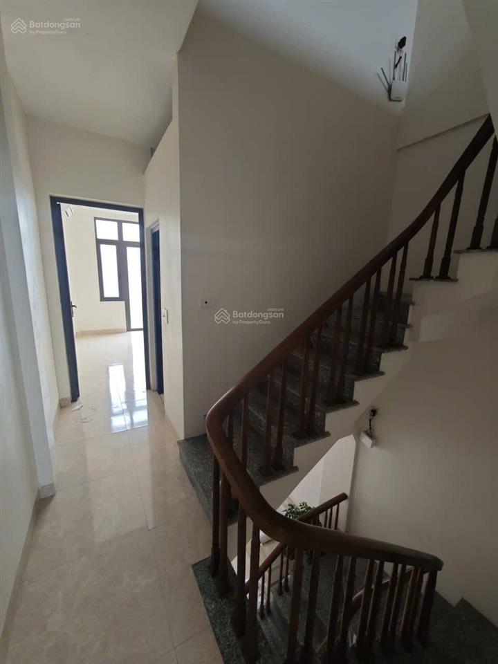 Chính chủ bán nhà liền kề tại liền kề shop house phụng châu, 4 tỷ, 45m2, đẹp, nhiều tiện
