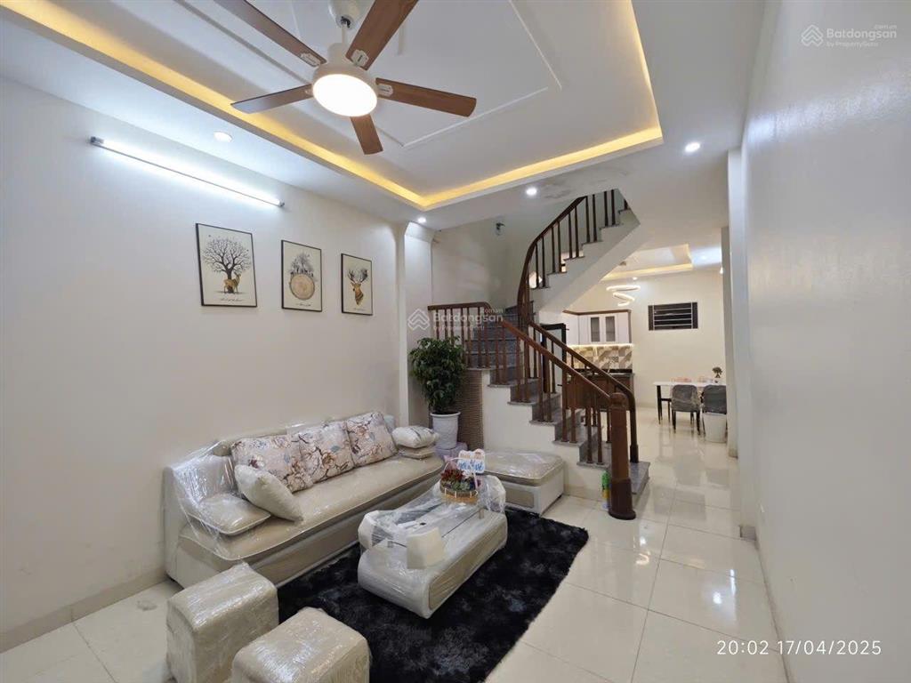 Chính chủ bán nhà liền kề tại liền kề shop house phụng châu, 4 tỷ, 45m2, đẹp, nhiều tiện