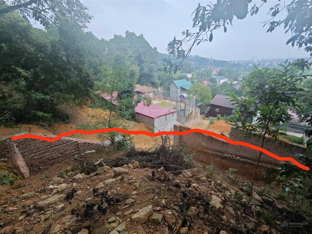Chính chủ bán nhanh. bán đất tại xã tiên phương, 20 tỷ, 1367 m2, chính chủ