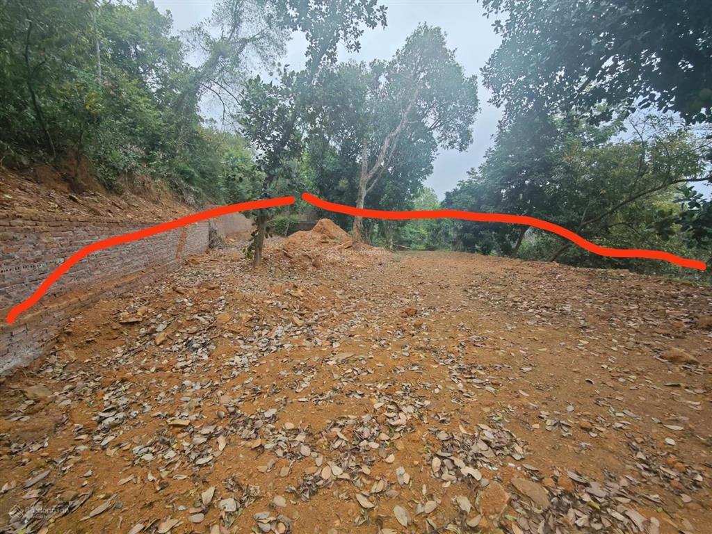 Chính chủ bán nhanh. bán đất tại xã tiên phương, 20 tỷ, 1367 m2, chính chủ