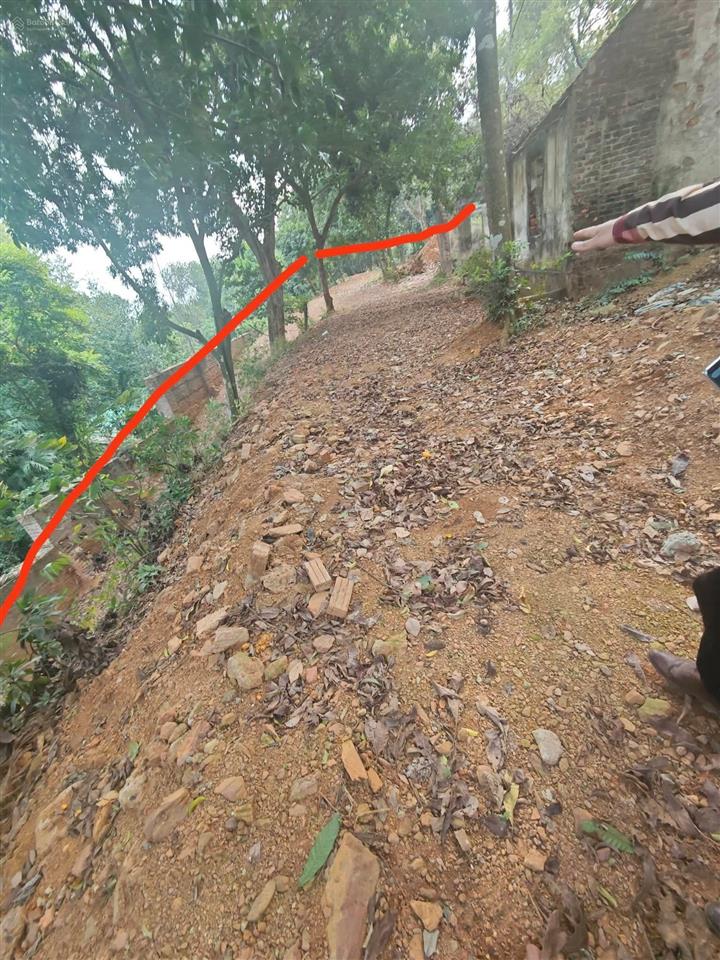 Chính chủ bán nhanh. bán đất tại xã tiên phương, 20 tỷ, 1367 m2, chính chủ