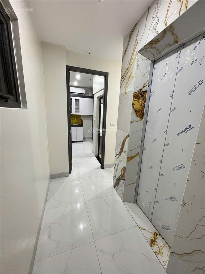 Chính chủ bán tòa chung cư mini 11pn, 11wc tại 15.28 ngõ gốc đề, minh khai tương mai, 17,9tỷ, 46m2