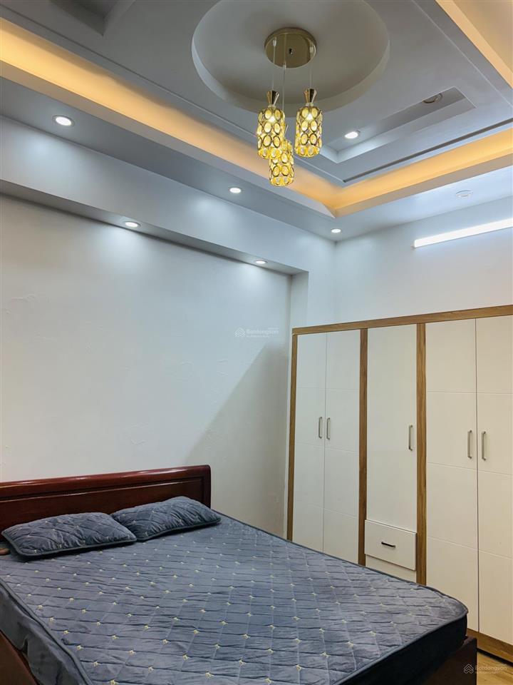 Nhà đẹp 3 tầng hẻm xe hơi ngọc uyên, ngọc châu, gần ks đồng xanh, âu cơ, tp. hải dương