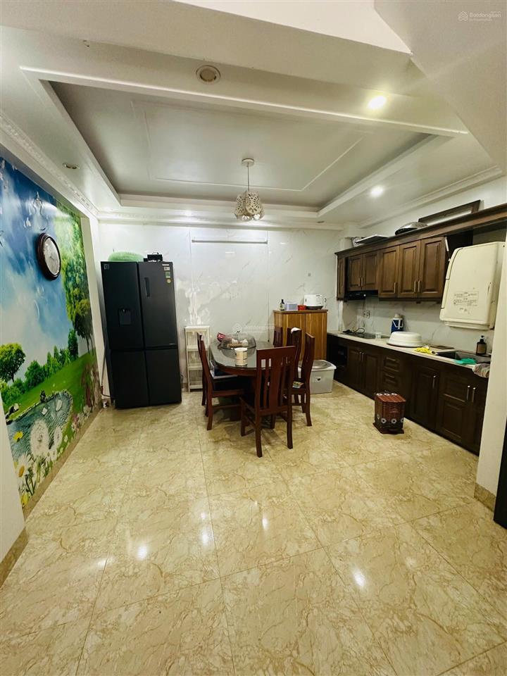 Nhà đẹp 3 tầng hẻm xe hơi ngọc uyên, ngọc châu, gần ks đồng xanh, âu cơ, tp. hải dương