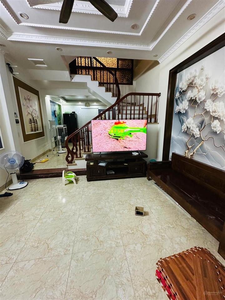 Nhà đẹp 3 tầng hẻm xe hơi ngọc uyên, ngọc châu, gần ks đồng xanh, âu cơ, tp. hải dương