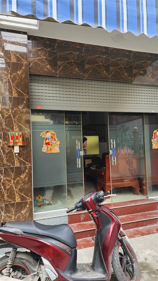 Nhà đẹp 3 tầng hẻm xe hơi ngọc uyên, ngọc châu, gần ks đồng xanh, âu cơ, tp. hải dương