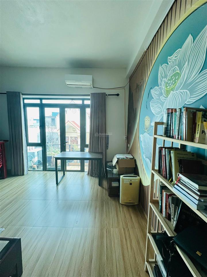Nhà đẹp 3 tầng hẻm xe hơi ngọc uyên, ngọc châu, gần ks đồng xanh, âu cơ, tp. hải dương