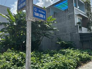 Giá tốt  bán nhanh lô thanh lương 16 & giỏ hàng lô đẹp giá tốt tại hoà xuân.