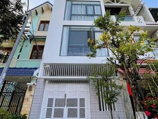 Siêu phẩm dòng tiền  lõi trung tâm thành phố đà nẵng, giá tốt  vị trí đẹp  rất mới